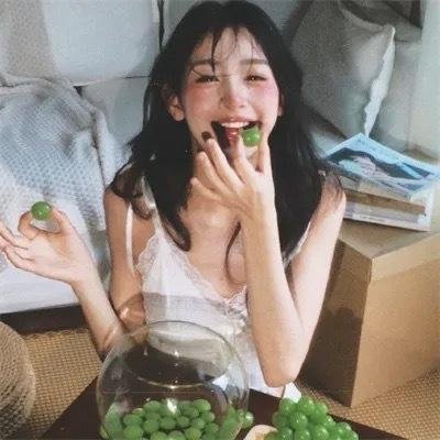 1968年困惑的夏天