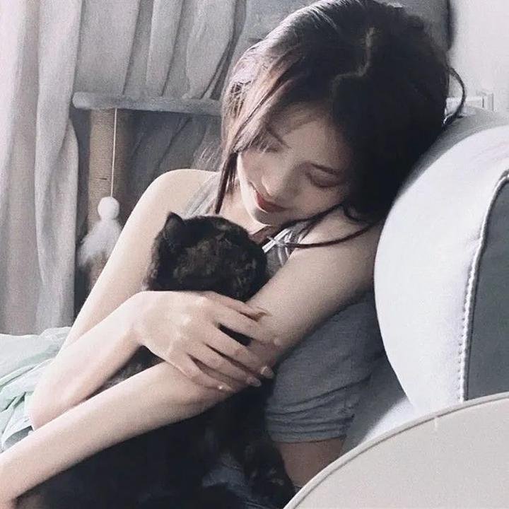 游戏王 次元的黑暗面