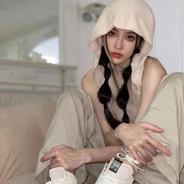 边缘之舞