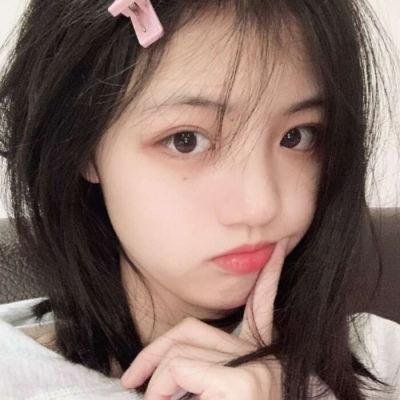 上帝的考验