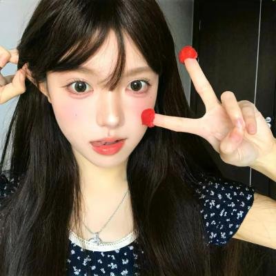 美味盛宴