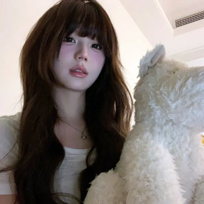 剧集推荐