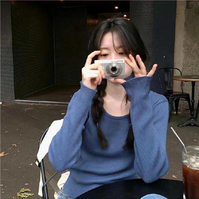 渔王
