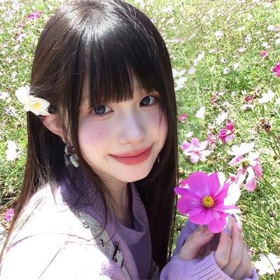 波兰爱经
