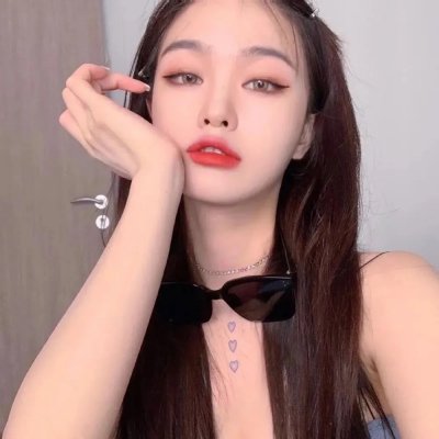 悬疑犯罪