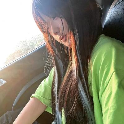 棒棒糖之恋
