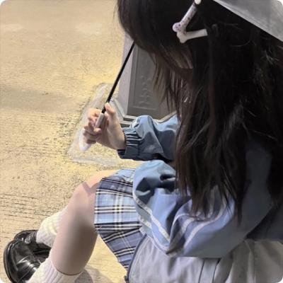 我知道我爱你