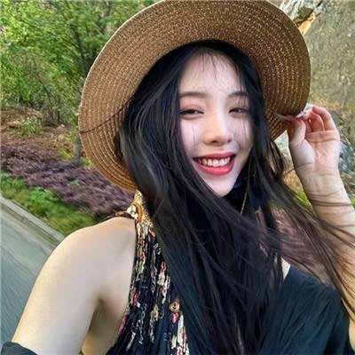 珍妮花的欲望续集