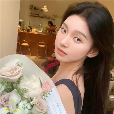 车在囧途
