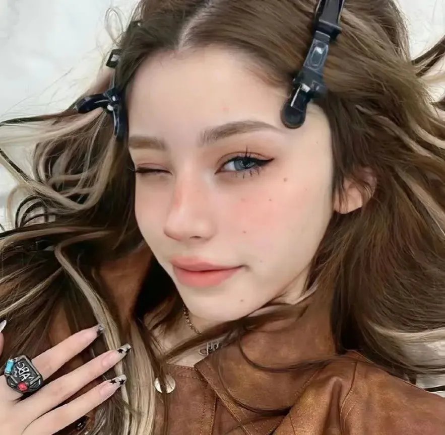 杀手的祷告