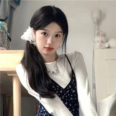 庄稼院里的年轻人
