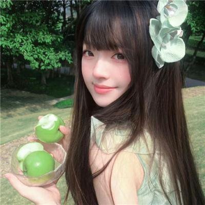 四角恋