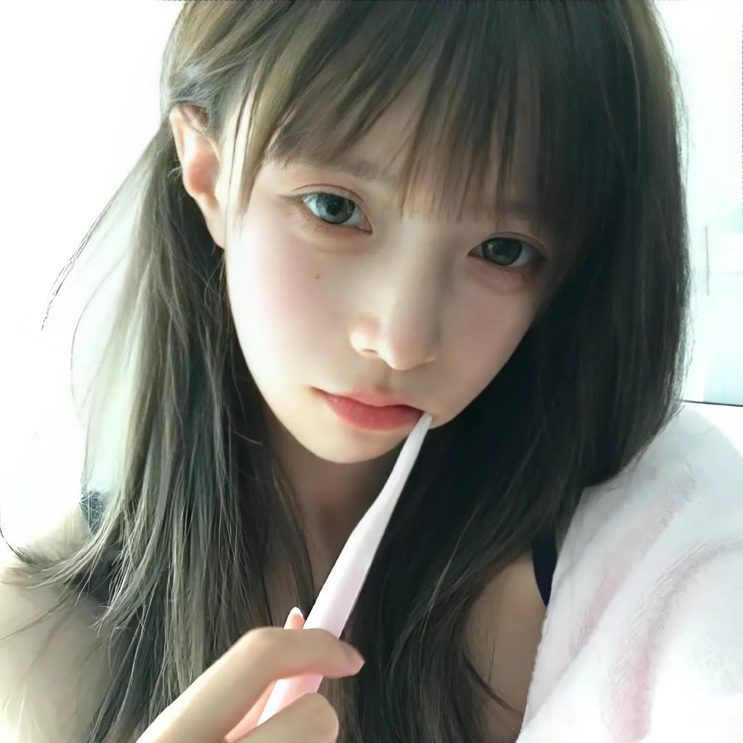 超级小淘气