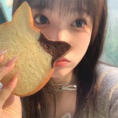 总是说是