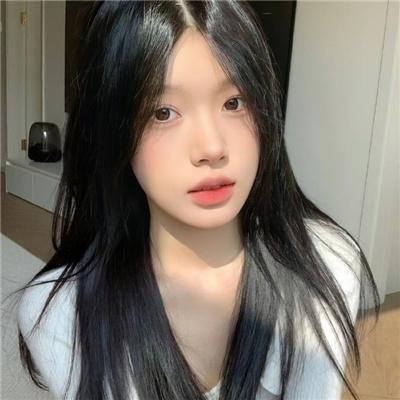 好女孩的秘密